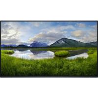 Dell P2425HEWO LED-monitor Energielabel C (A - G) 61 cm (24 inch) 1920 x 1080 Pixel 16:9 8 ms DisplayPort, HDMI IPS LED