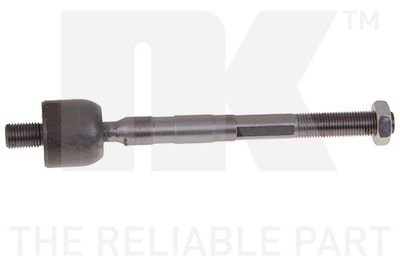 Axiaalkogel, spoorstang 5033944