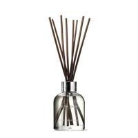 Molton Brown Home Fragrance Delicious Rhubarb & Rose Aroma Reeds Diffuser