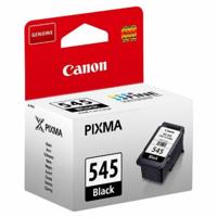 Originele inktcartridge Canon 545