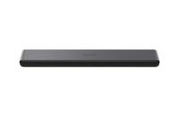 TCL S S45H Titanium 2.0 kanalen 50 W