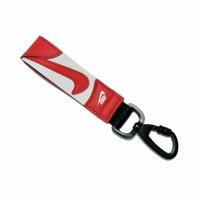 Sleutelhanger Nike Premium