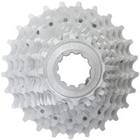 Shimano Miche cassette 10v 12-25