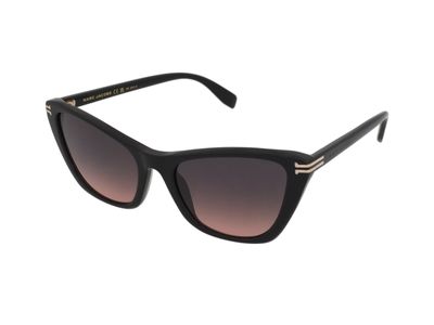 Zonnebrillen Marc Jacobs MJ 1095/S 807/FF