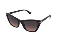 Zonnebrillen Marc Jacobs MJ 1095/S 807/FF