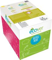 Ecover Afwasmiddel kamille goudsbloem