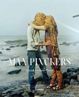 Max Pinckers (Paperback)
