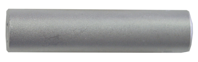 Connex 1/4 Dopsleutel Lang 8Mm - COXT569408