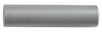 Connex 1/4 Dopsleutel Lang 8Mm - COXT569408 Connex 1/4 Dopsleutel Lang 8Mm - COXT569408