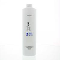 L'Oréal Professionnel Oxydant Oxidatie 9% - 30 vol 1000ml