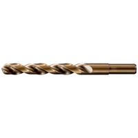 PFERD TOOLS 25203814 HSSE-Co 5 Spiraalboor 14.5 mm Gezamenlijke lengte 169 mm DIN 338 1 stuk(s)