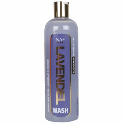 NAF Lavender Wash