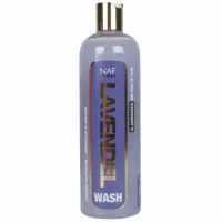NAF Lavender Wash