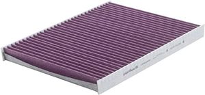 Interieurfilter AHA284