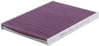 Interieurfilter AHA284