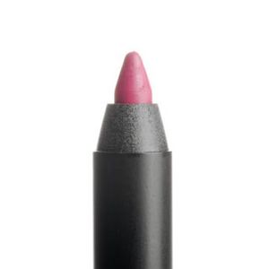 BH Cosmetics Waterproof Lip Liner Pencil Fuchsia