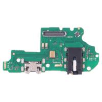 Opladen Port Board voor Huawei genieten 9s/P Smart (2019)