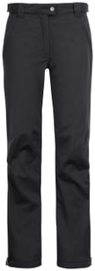 Cutter & Buck 356439 North Shore Pants Ladies - Zwart - S