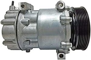 Compressor, airconditioning ACP359000S