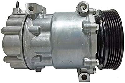 Compressor, airconditioning ACP359000S