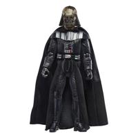 Star Wars Episode VI Vintage Collection Action Figure Darth Vader (Emperor's Wrath) 10 cm