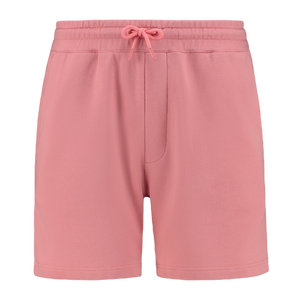 Shiwi Sweat Shorts Solid Steve