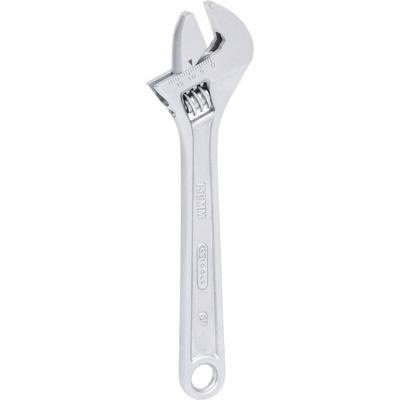 KS Tools 5770150 577.0150 Engelse sleutel Sleutelbreedte (metrisch) 18 mm