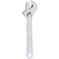 KS Tools 5770150 577.0150 Engelse sleutel Sleutelbreedte (metrisch) 18 mm