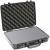 Peli 1470 laptop flightcase met schuim