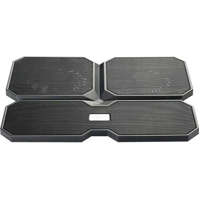 DeepCool MULTI CORE X6 laptopkoeler