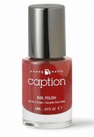 Caption Nagellak Sorry I&apos;m Not Sorry
