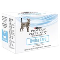 Purina Pro Plan HC Hydra Care (10x85g) - thumbnail