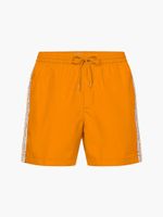 Calvin Klein - Swimshort - Medium LogoTape -