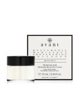 Avant Crème Age Nutri-Revive Hyaluronic Acid Molecular Boost Eye Cream 10ml