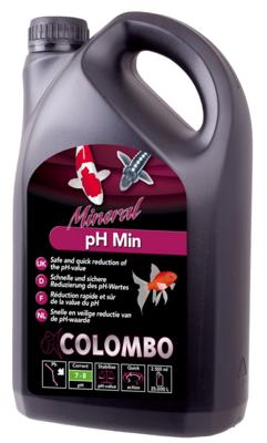 Ph- 2.500 ml - Colombo