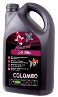 Ph- 2.500 ml - Colombo