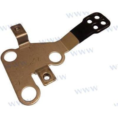 Parsun PAF20-05000017 - SOPORTE CDI