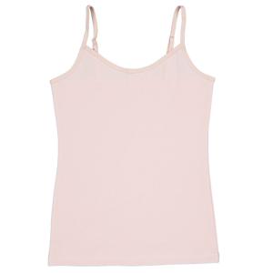 Dames singlet