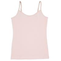 Dames singlet