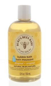 Baby bee bubble bath badschuim