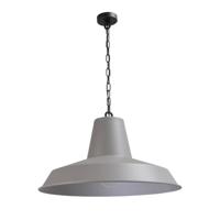 Masterlight Industrie hanglamp Prato XXL 67 2015-00-00-K - thumbnail