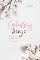 Gelukkig ben je (Paperback)