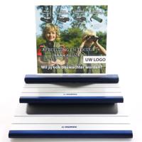 Konus display verrekijkers