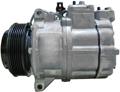 Compressor, airconditioning ACP1310000P