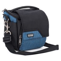 Think Tank Mirrorless Mover 10 V2, Marine Blue