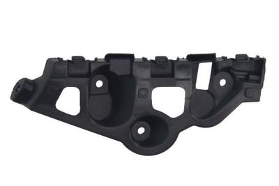 Houder, bumper 6508061304932P