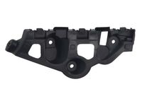 Houder, bumper 6508061304932P