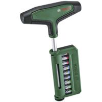 Bosch Home and Garden 1600A039J3 Bitschroevendraaier