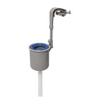 Bestway flowclear zwembadskimmer Bestway flowclear zwembadskimmer