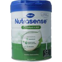 Hero Nutrasense comfort+ AR 1 (0-6m)